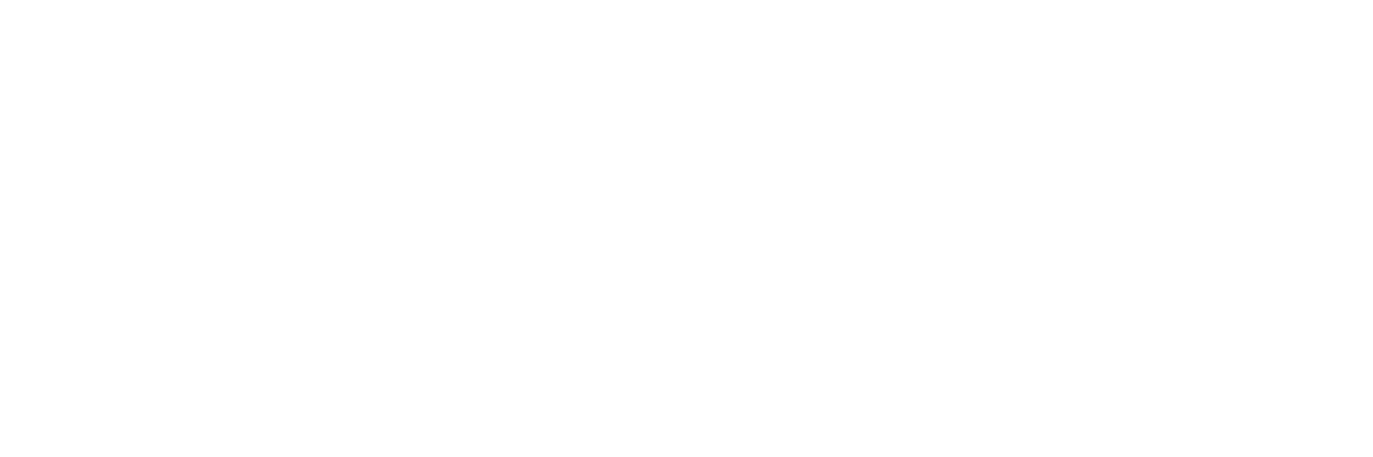 St. Joseph Catholic Church